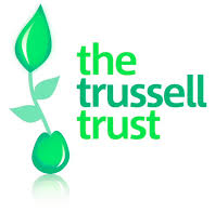 trusselltrust